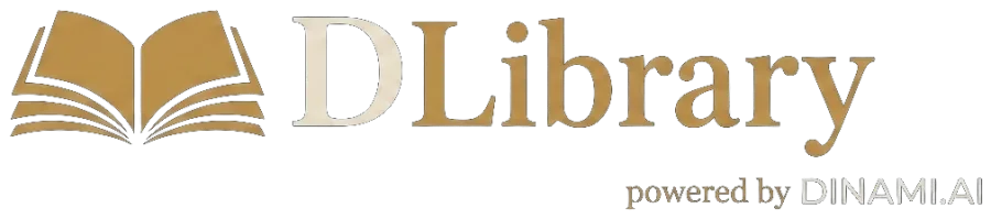 DLibrary — powered by DINAMI.AI
